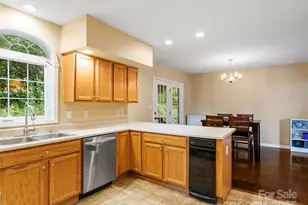 161 Blue Rock Rd, Burnsville, NC 28714 - Photo 13