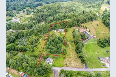 161 Blue Rock Road, Burnsville, NC 28714 - Photo 41