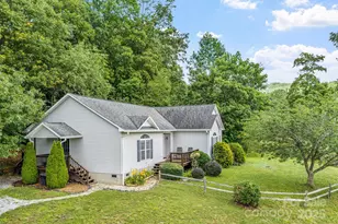 161 Blue Rock Rd, Burnsville, NC 28714 - Photo 3