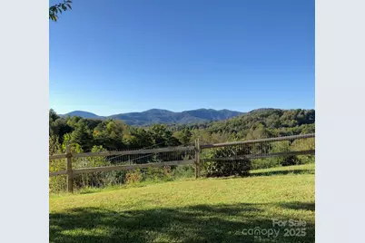 161 Blue Rock Road, Burnsville, NC 28714 - Photo 43