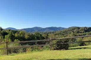 161 Blue Rock Rd, Burnsville, NC 28714 - Photo 43