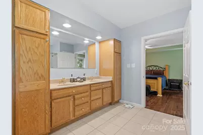 161 Blue Rock Road, Burnsville, NC 28714 - Photo 23