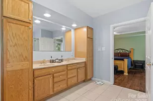 161 Blue Rock Rd, Burnsville, NC 28714 - Photo 23