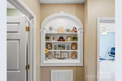 161 Blue Rock Road, Burnsville, NC 28714 - Photo 17