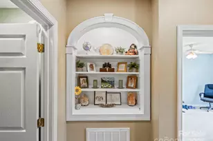 161 Blue Rock Rd, Burnsville, NC 28714 - Photo 17