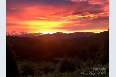 161 Blue Rock Road, Burnsville, NC 28714 - Photo 45