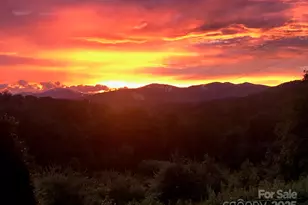 161 Blue Rock Rd, Burnsville, NC 28714 - Photo 45