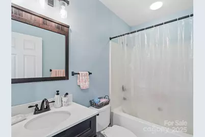 161 Blue Rock Road, Burnsville, NC 28714 - Photo 29