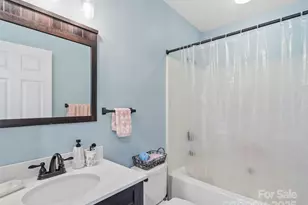 161 Blue Rock Rd, Burnsville, NC 28714 - Photo 29