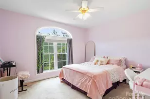 161 Blue Rock Rd, Burnsville, NC 28714 - Photo 27