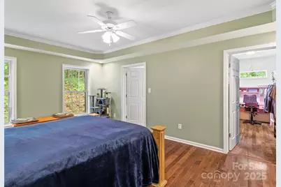 161 Blue Rock Road, Burnsville, NC 28714 - Photo 19