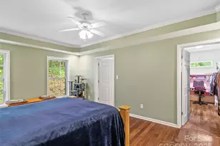 161 Blue Rock Rd, Burnsville, NC 28714 - Photo 19