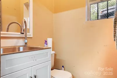 426/430 Western Avenue, Statesville, NC 28677 - Photo 31