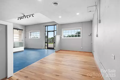 426/430 Western Avenue, Statesville, NC 28677 - Photo 27