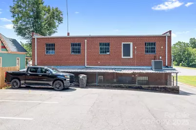 426/430 Western Avenue, Statesville, NC 28677 - Photo 13