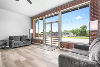 426/430 Western Avenue, Statesville, NC 28677 - Photo 17