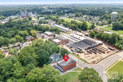 426/430 Western Avenue, Statesville, NC 28677 - Photo 29
