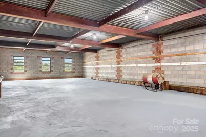 426/430 Western Avenue, Statesville, NC 28677 - Photo 5