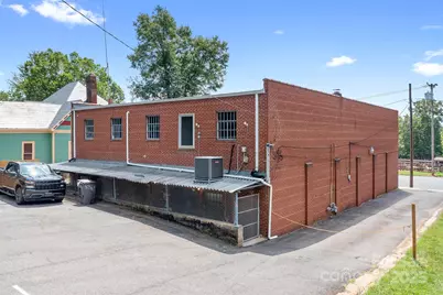 426/430 Western Avenue, Statesville, NC 28677 - Photo 3