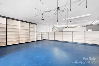 426/430 Western Avenue, Statesville, NC 28677 - Photo 25