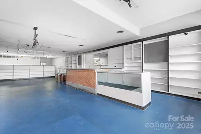 426/430 Western Avenue, Statesville, NC 28677 - Photo 33