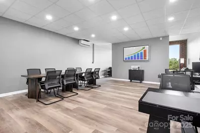 426/430 Western Avenue, Statesville, NC 28677 - Photo 19