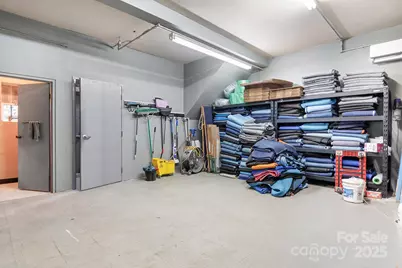 426/430 Western Avenue, Statesville, NC 28677 - Photo 23