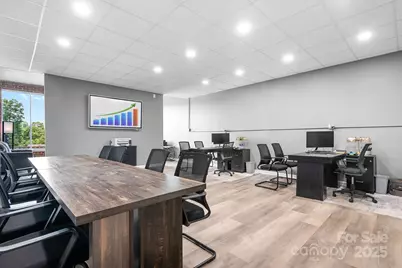 426/430 Western Avenue, Statesville, NC 28677 - Photo 21