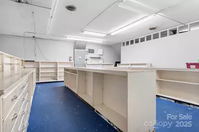 426/430 Western Avenue, Statesville, NC 28677 - Photo 11