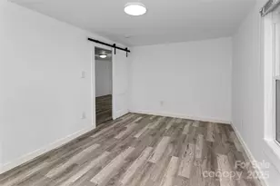 9521 Cruso Rd, Canton, NC 28716 - Photo 19