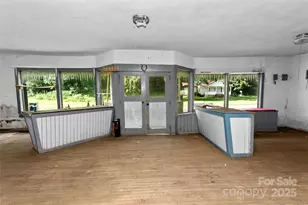 9521 Cruso Rd, Canton, NC 28716 - Photo 37