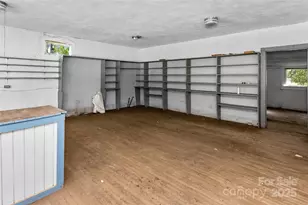 9521 Cruso Rd, Canton, NC 28716 - Photo 39