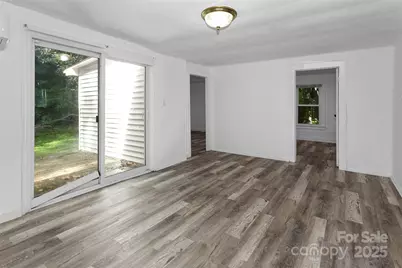 9521 Cruso Road, Canton, NC 28716 - Photo 13