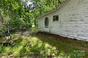 9521 Cruso Rd, Canton, NC 28716 - Photo 45