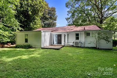 9521 Cruso Road, Canton, NC 28716 - Photo 29