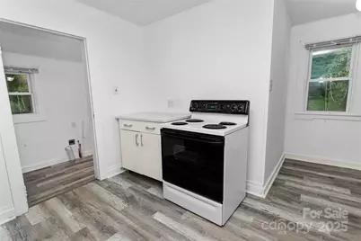 9521 Cruso Road, Canton, NC 28716 - Photo 15