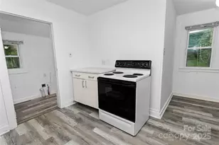 9521 Cruso Rd, Canton, NC 28716 - Photo 15