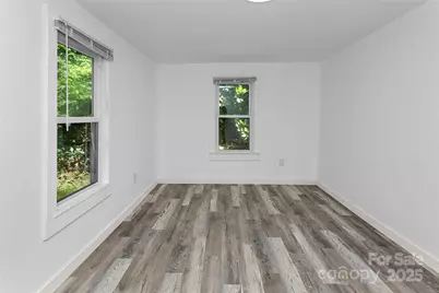 9521 Cruso Road, Canton, NC 28716 - Photo 17