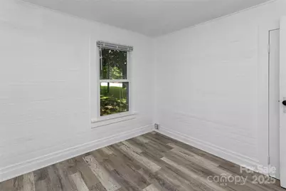 9521 Cruso Road, Canton, NC 28716 - Photo 21