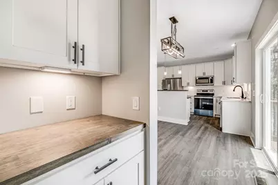 338 Espen Ridge, Asheville, NC 28804 - Photo 19