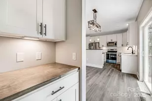 338 Espen Rdg, Asheville, NC 28804 - Photo 19