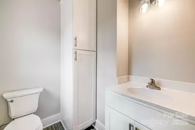 338 Espen Ridge, Asheville, NC 28804 - Photo 21