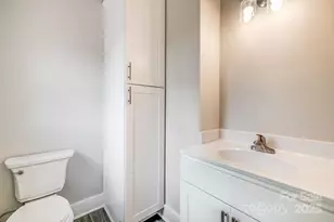 338 Espen Rdg, Asheville, NC 28804 - Photo 21