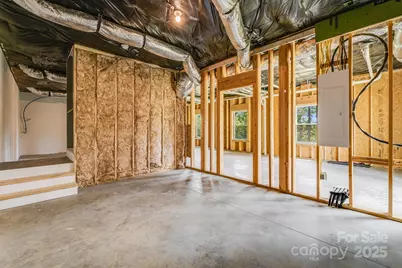 338 Espen Ridge, Asheville, NC 28804 - Photo 35