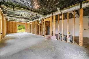 338 Espen Rdg, Asheville, NC 28804 - Photo 37