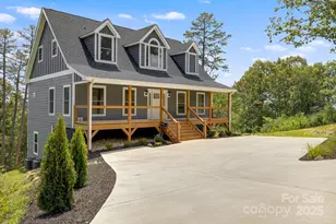 338 Espen Rdg, Asheville, NC 28804 - Photo 1