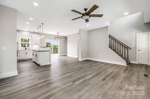 338 Espen Rdg, Asheville, NC 28804 - Photo 11