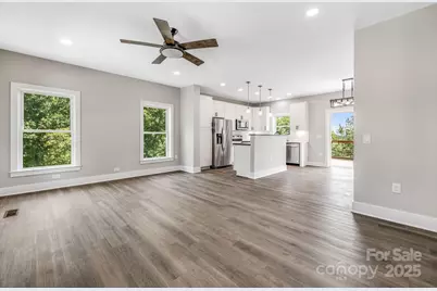 338 Espen Ridge, Asheville, NC 28804 - Photo 7