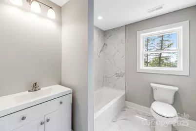 338 Espen Ridge, Asheville, NC 28804 - Photo 31