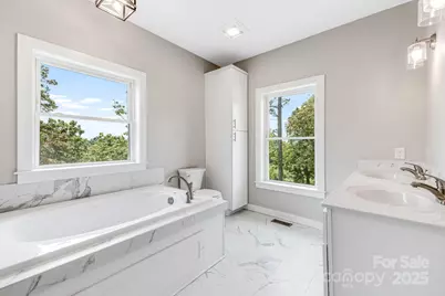 338 Espen Ridge, Asheville, NC 28804 - Photo 27